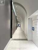 3501 - 2033 KENNEDY ROAD Toronto