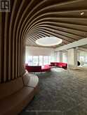 3501 - 2033 KENNEDY ROAD Toronto