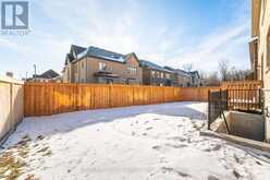 2 JENWOOD CRESCENT Brampton