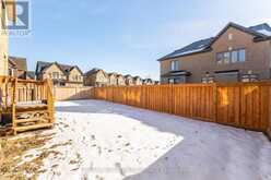 2 JENWOOD CRESCENT Brampton