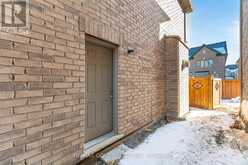 2 JENWOOD CRESCENT Brampton