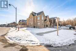 2 JENWOOD CRESCENT Brampton