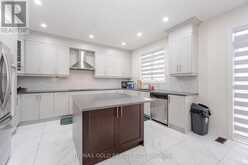 2 JENWOOD CRESCENT Brampton