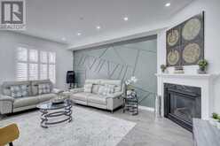 556 BESSBOROUGH DRIVE Milton