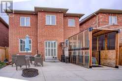 556 BESSBOROUGH DRIVE Milton