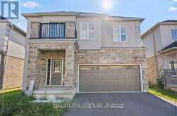 BSMT - 57 BETHUNE AVENUE Welland