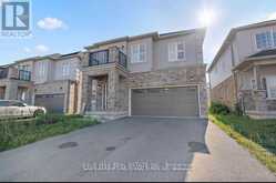 BSMT - 57 BETHUNE AVENUE Welland