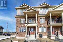 245 ROYAL NORTHERN PATH Oshawa