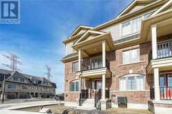 245 ROYAL NORTHERN PATH Oshawa