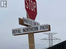 245 ROYAL NORTHERN PATH Oshawa