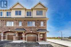 245 ROYAL NORTHERN PATH Oshawa