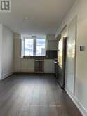 1002 - 10 EVA ROAD Toronto