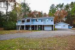 20 COULTERS LANE W Bracebridge 