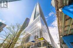 2401 - 10 YORK STREET Toronto