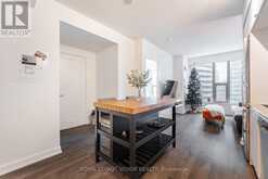 2401 - 10 YORK STREET Toronto