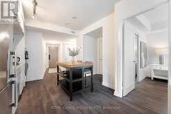 2401 - 10 YORK STREET Toronto