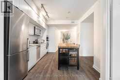 2401 - 10 YORK STREET Toronto