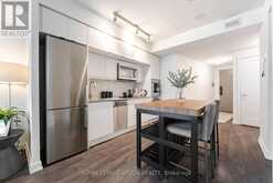 2401 - 10 YORK STREET Toronto