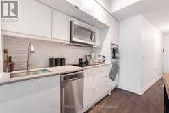 2401 - 10 YORK STREET Toronto