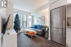 2401 - 10 YORK STREET Toronto