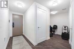 2401 - 10 YORK STREET Toronto