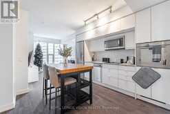 2401 - 10 YORK STREET Toronto