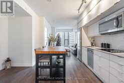 2401 - 10 YORK STREET Toronto