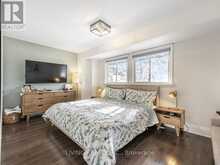 7 - 155 WOODBINE AVENUE Toronto