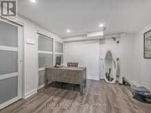 7 - 155 WOODBINE AVENUE Toronto