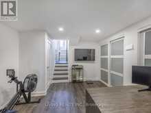 7 - 155 WOODBINE AVENUE Toronto