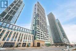 2606 - 1000 PORTAGE PARKWAY Vaughan