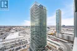 2606 - 1000 PORTAGE PARKWAY Vaughan