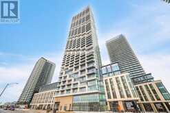 2606 - 1000 PORTAGE PARKWAY Vaughan