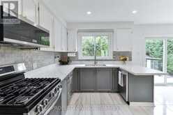 875 SRIGLEY STREET Newmarket