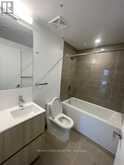 316 - 251 MASONRY WAY Mississauga