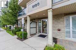 302 - 5100 WINSTON CHURCHILL BOULEVARD Mississauga