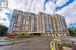 918 - 1485 LAKESHORE ROAD E Mississauga