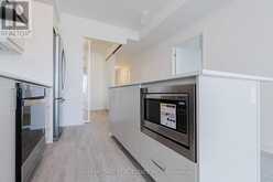 312 - 1035 SOUTHDOWN ROAD Mississauga