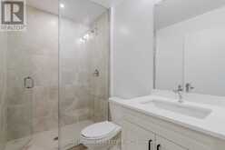 312 - 1035 SOUTHDOWN ROAD Mississauga