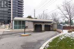 312 - 1035 SOUTHDOWN ROAD Mississauga