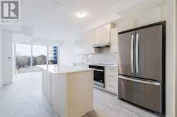 312 - 1035 SOUTHDOWN ROAD Mississauga