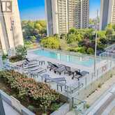 1001 - 101 ERSKINE AVENUE Toronto