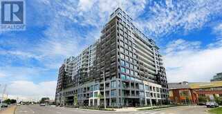 LPH01 - 1100 SHEPPARD AVENUE W Toronto