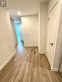 LPH01 - 1100 SHEPPARD AVENUE W Toronto