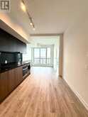 LPH01 - 1100 SHEPPARD AVENUE W Toronto