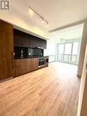 LPH01 - 1100 SHEPPARD AVENUE W Toronto