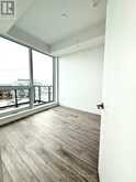 LPH01 - 1100 SHEPPARD AVENUE W Toronto