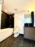 LPH01 - 1100 SHEPPARD AVENUE W Toronto