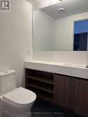 LPH01 - 1100 SHEPPARD AVENUE W Toronto