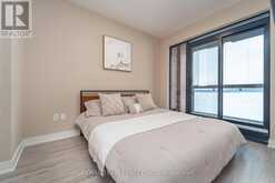 609 - 185 DUNLOP STREET Barrie